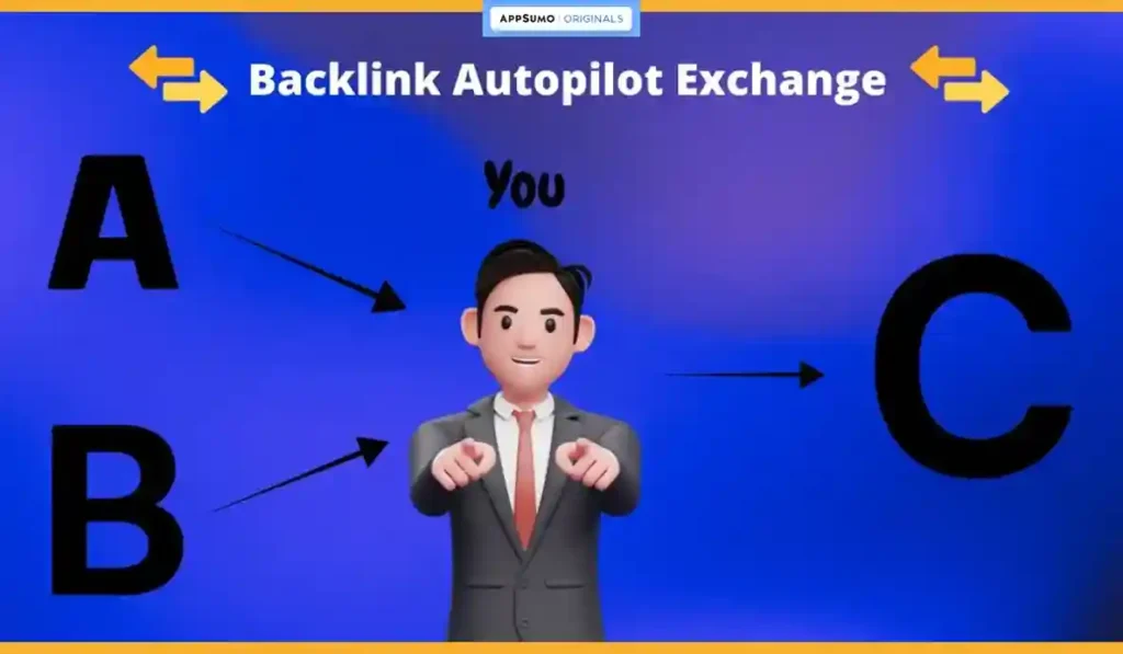 Writecream Appsumo Deal