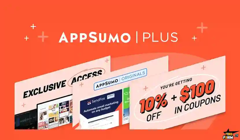 Appsumo Plus Review