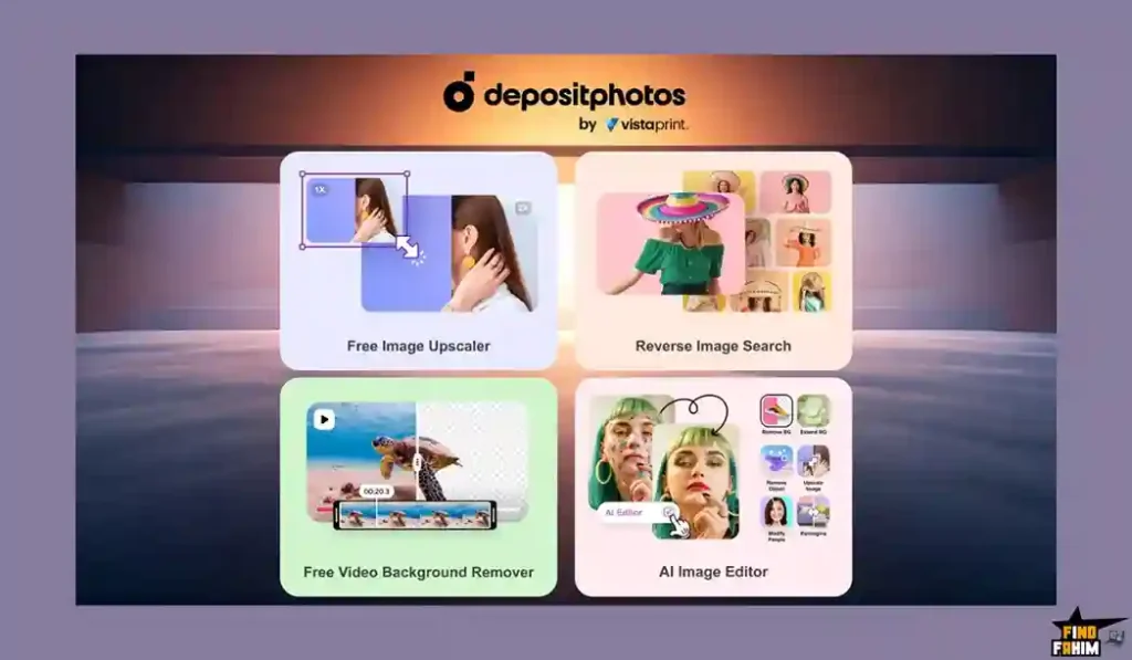 Royalty-Free Stock Photos