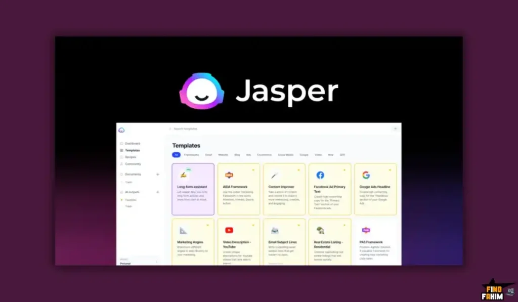 Jasper AI Reviews