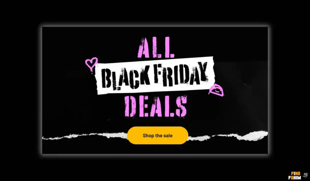 Appsumo Black Friday Review