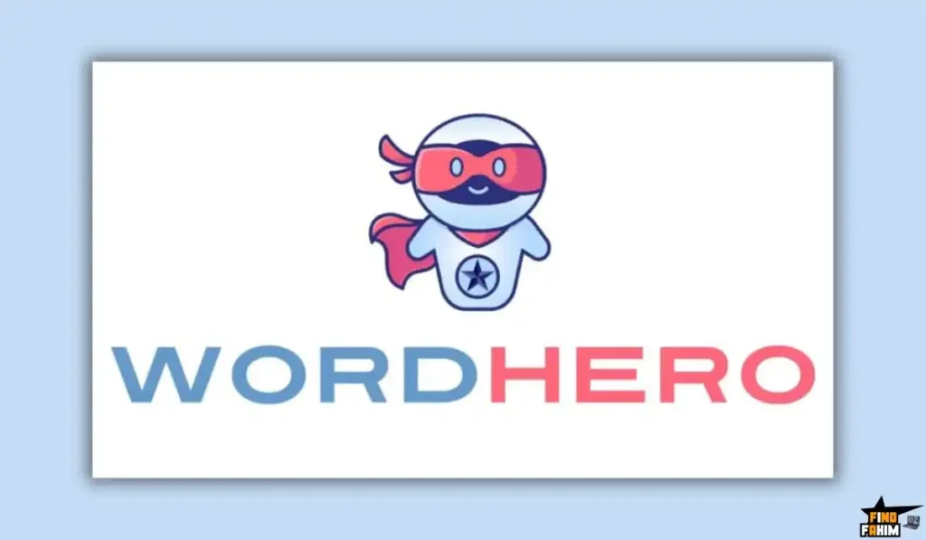 What is WordHero