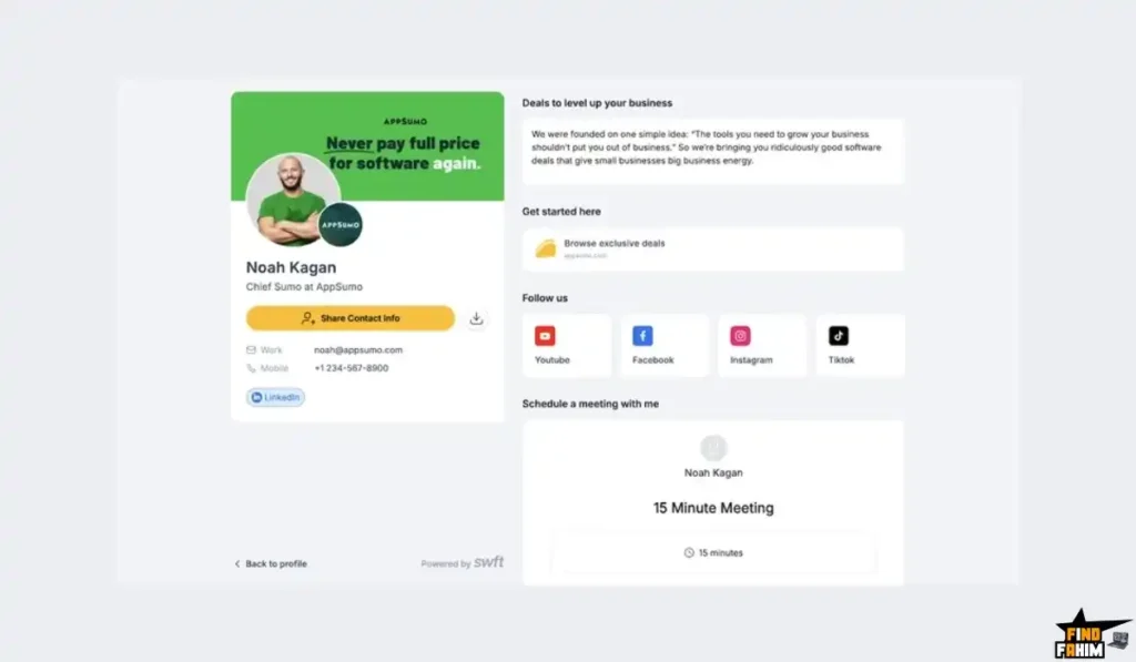 Swft Connect Reviews