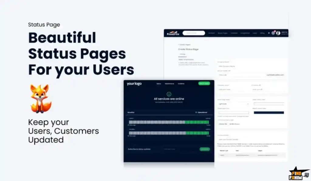 BreezeDoc New Update