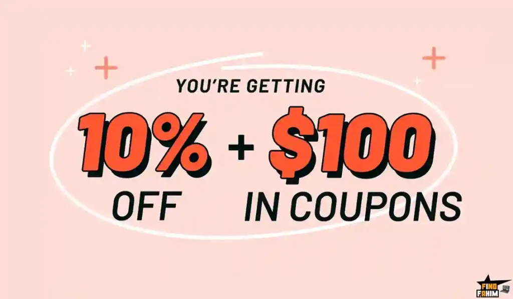 Appsumo Plus Yearly Plan