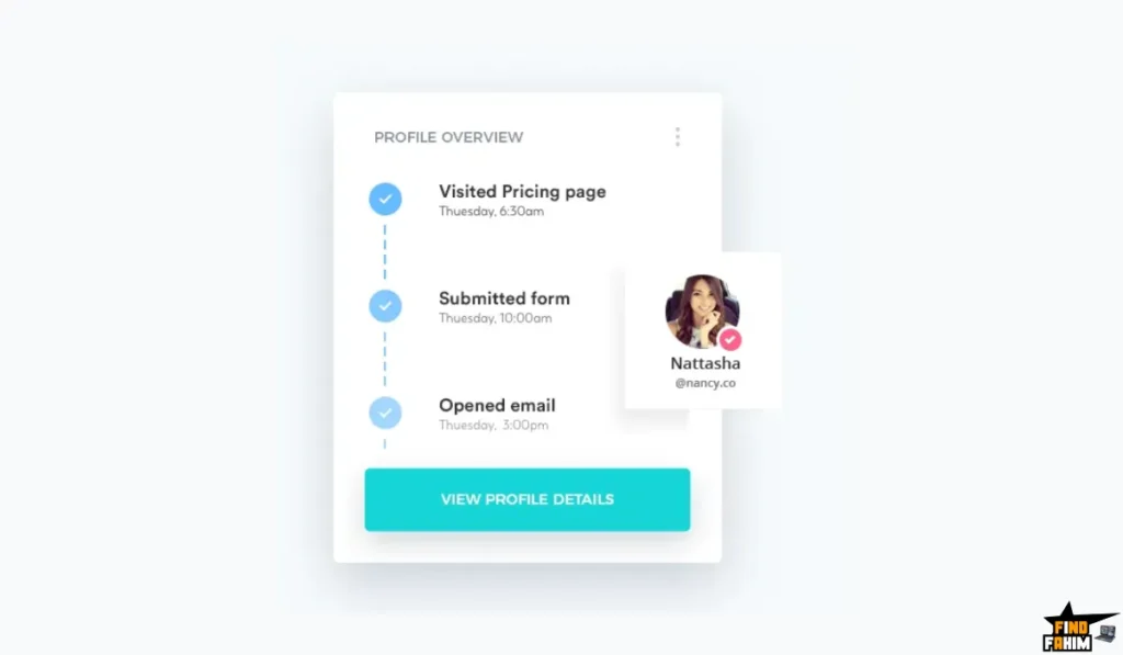 Marketing Automation Deal
