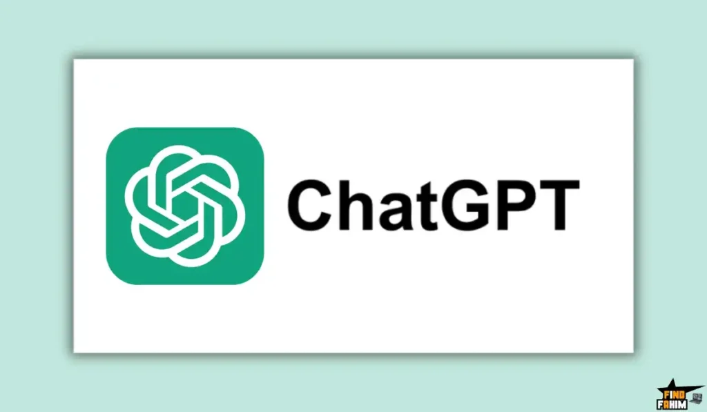 What is ChatGPT