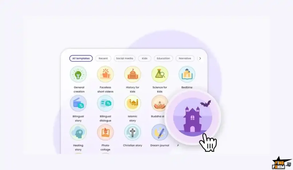 Mootion Lifetime Deal