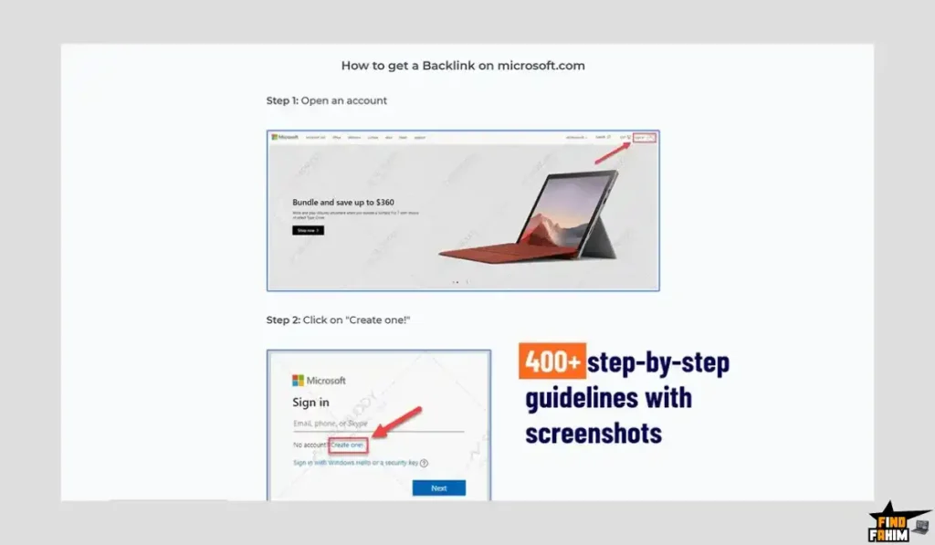 The Link Chest by SEO Buddy Lifetime Deal