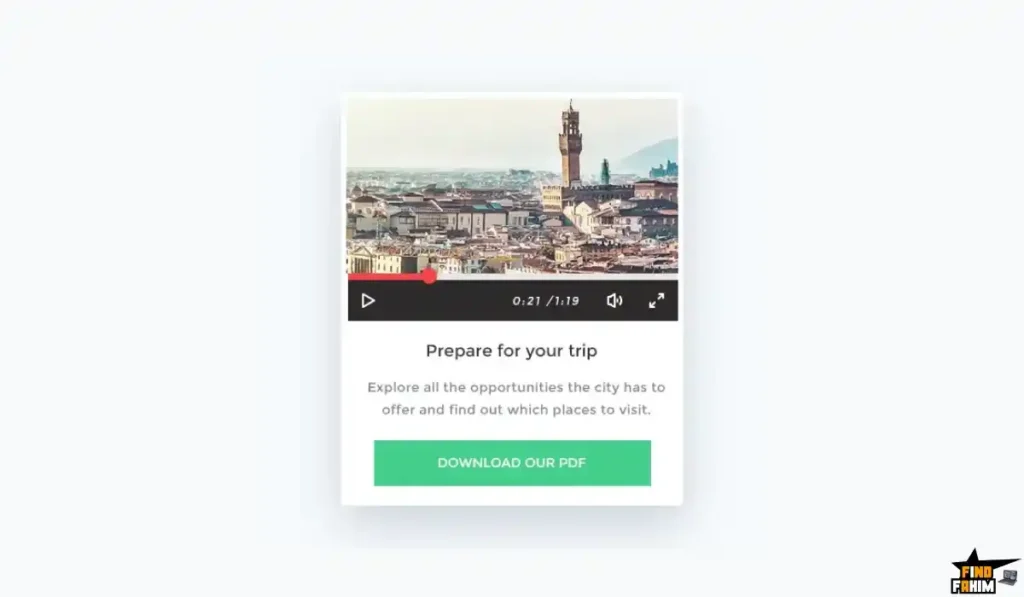 Hey Oliver Lifetime Deal