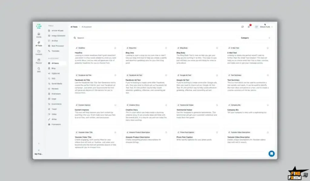 Creaitor.ai Lifetime deal