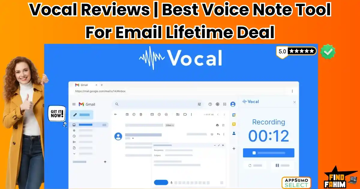 vocal reviews lifetime