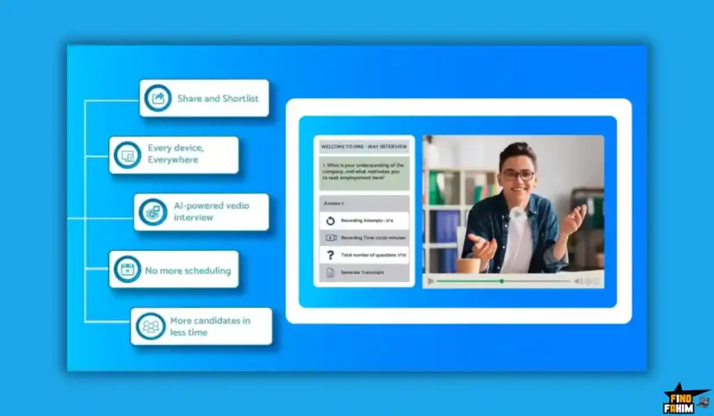 XInterview AI Review