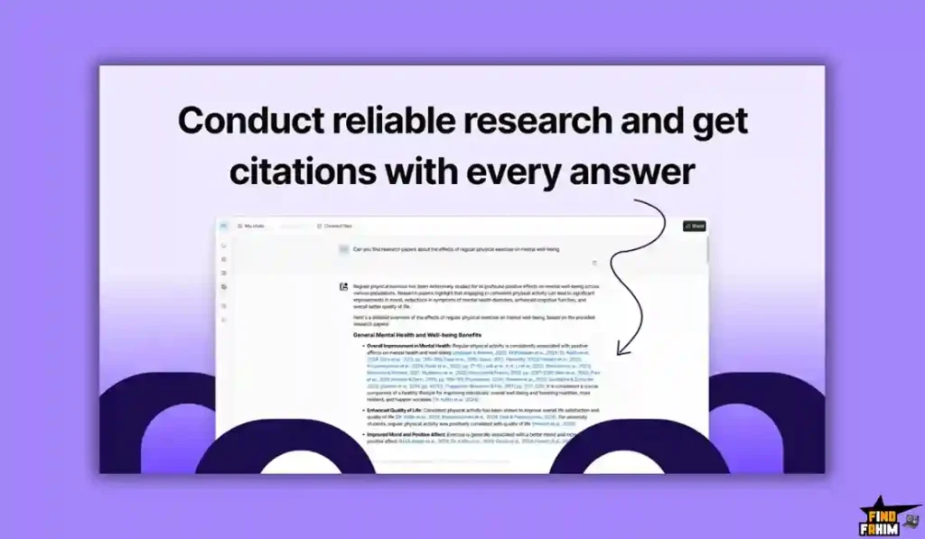 Logically Appsumo Deal