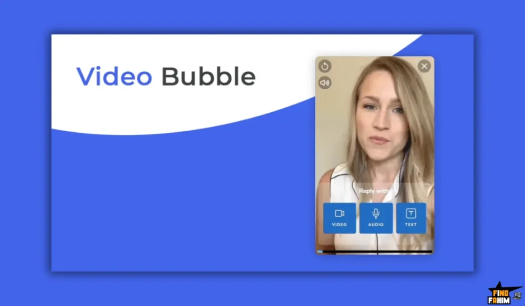 Warm Welcome Lifetime Deal