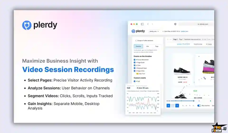 Best All-in-One CRO & SEO Toolkit