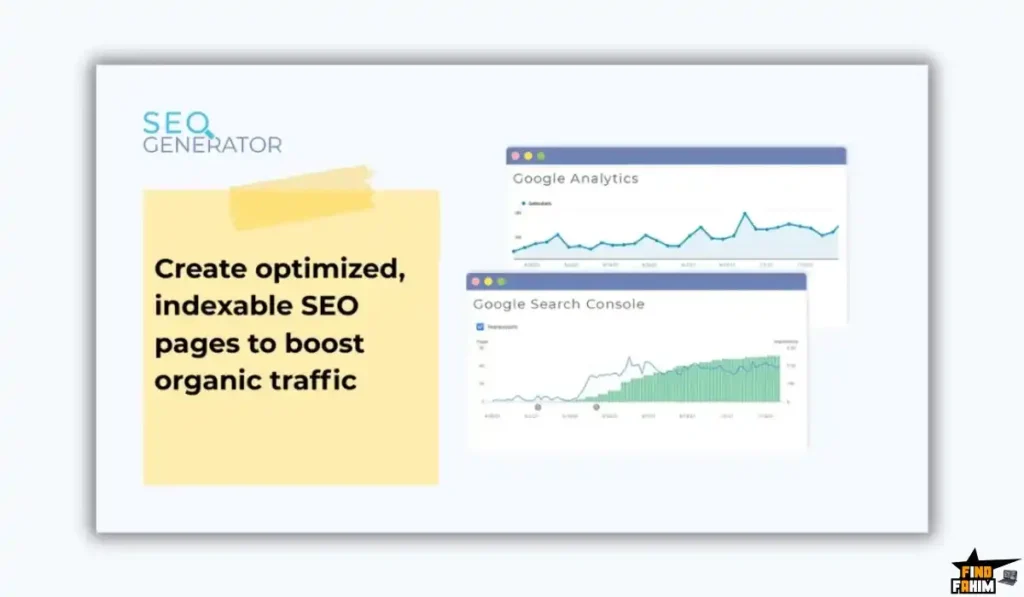 SEO Generator plugin for WordPress
