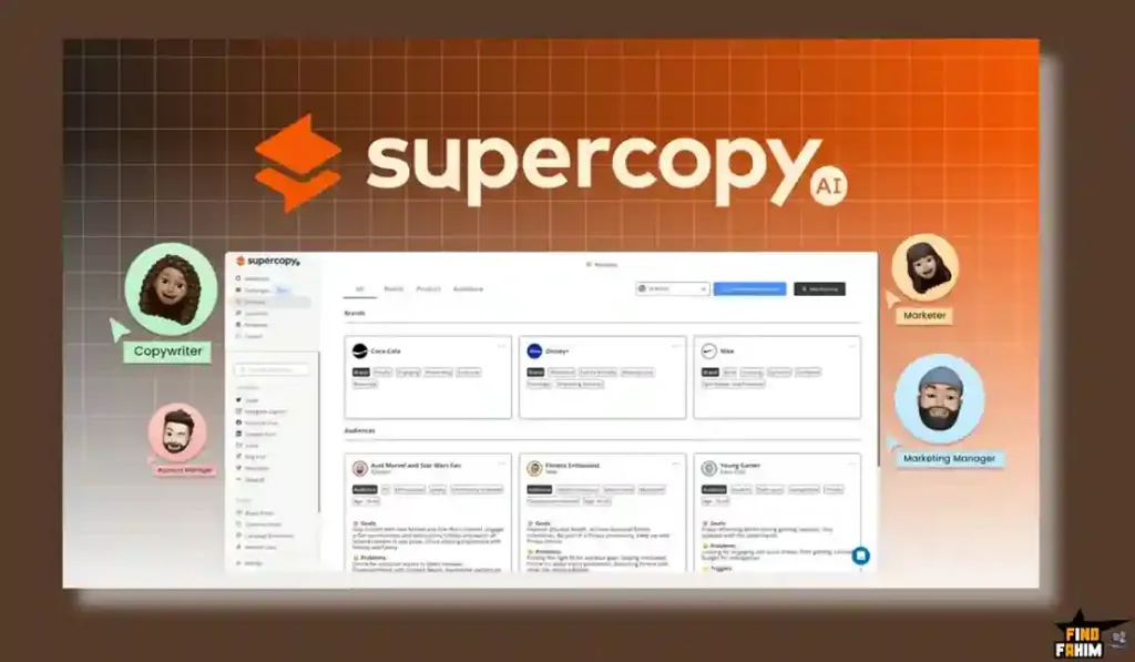 SuperCopy.ai Review