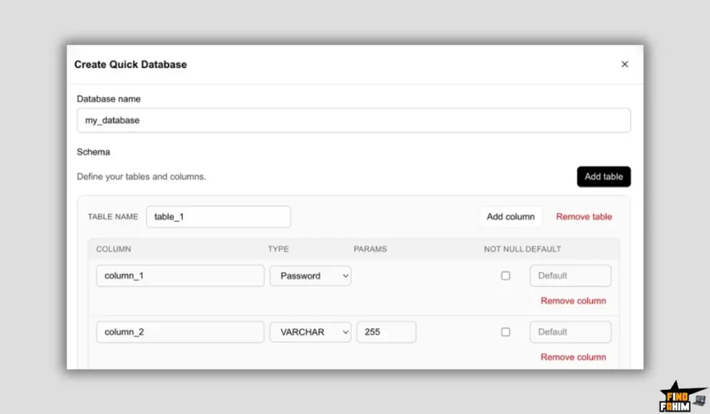 NoCodeBackend Review