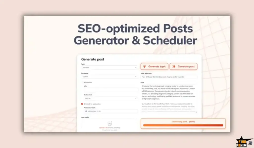 Local Rank Tracker Review