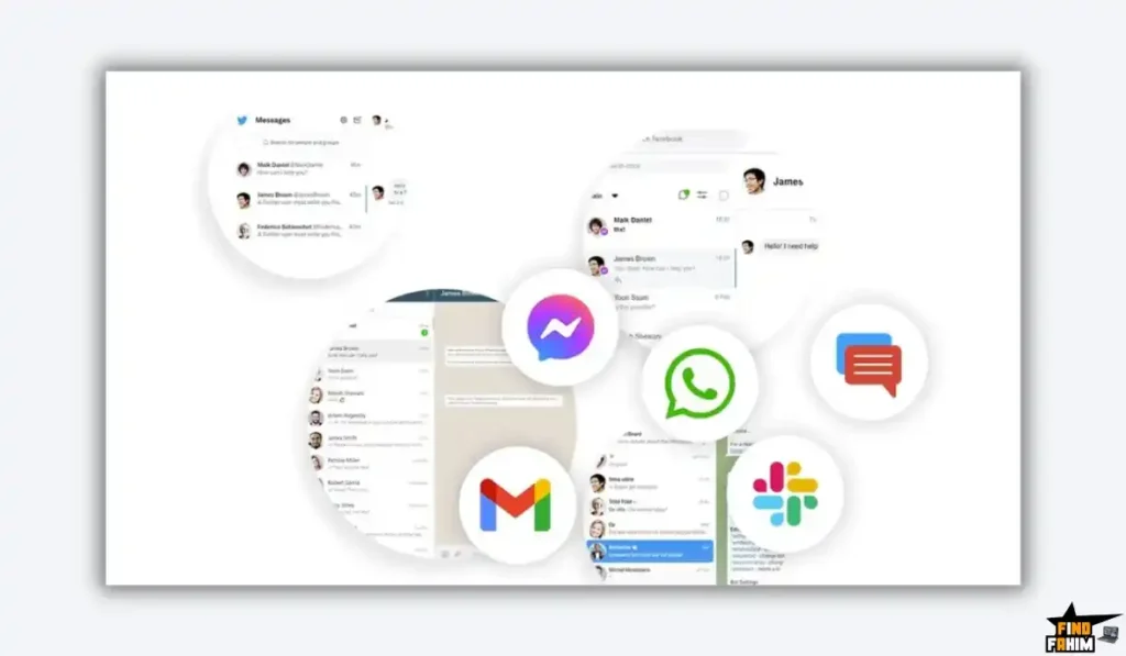 Support Board Review