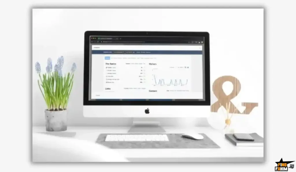 WebStarts Lifetime Deal