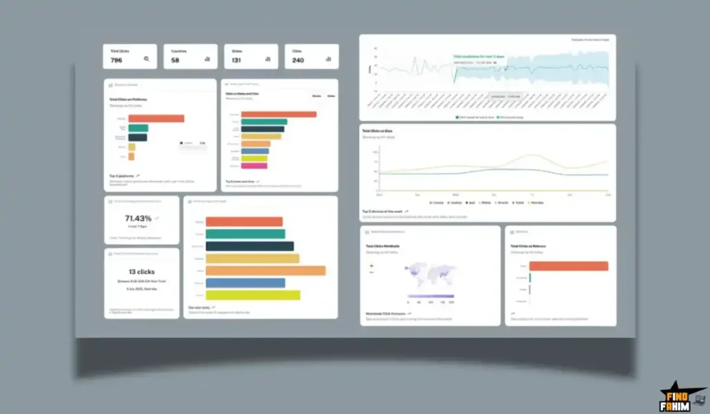 CutMe Short Appsumo Deal