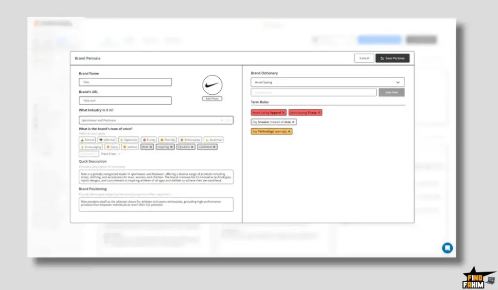 SuperCopy.ai Appsumo