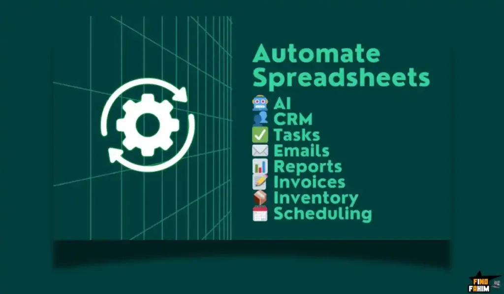 Better Sheets Lifetime Deal