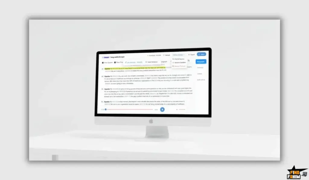 Unmixr AI Appsumo Deal