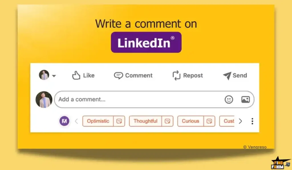 FlyMSG Lifetime Deal