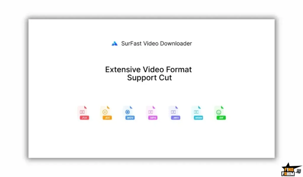 SurFast Video Downloader Review