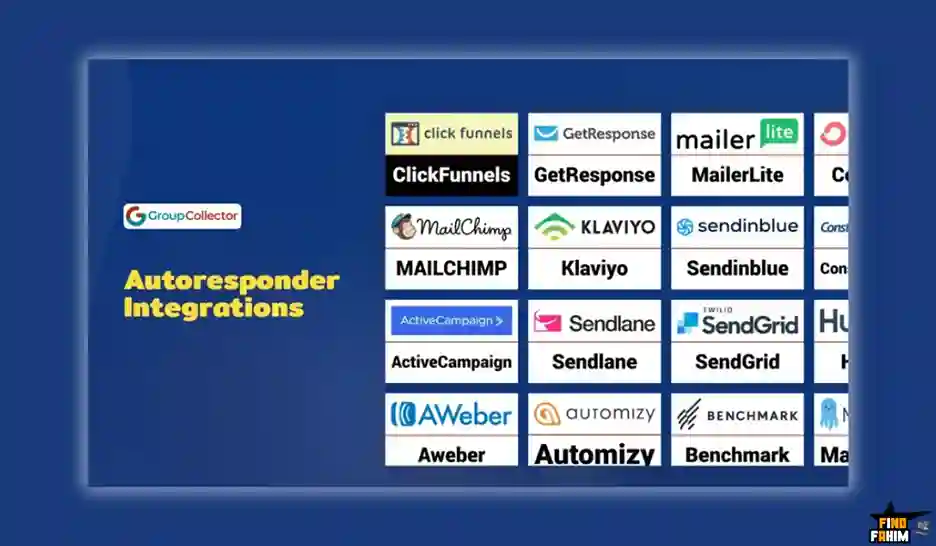 Group Collector Lifetime Deal