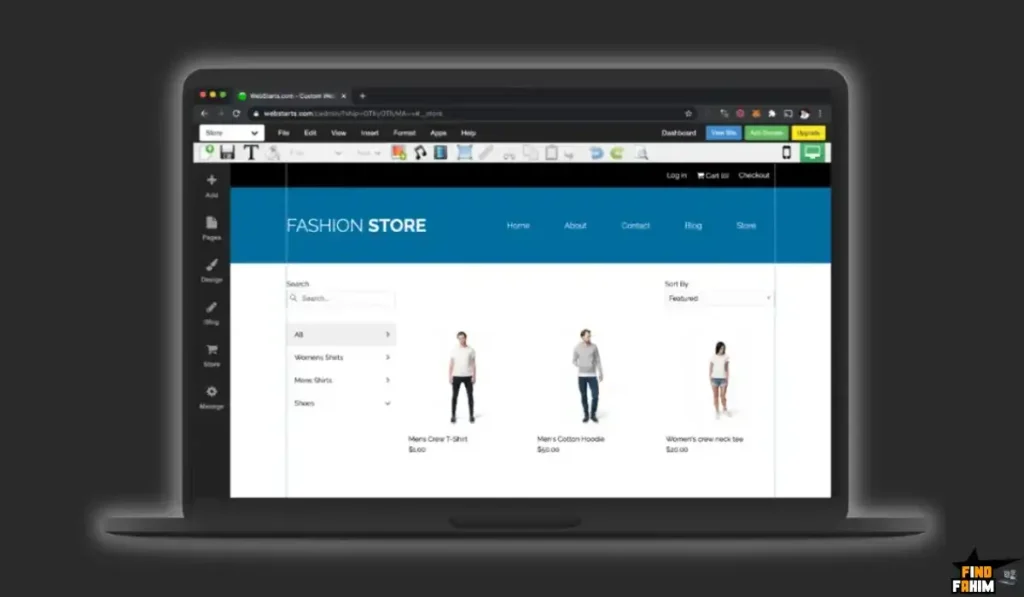 WebStarts Appsumo Deal