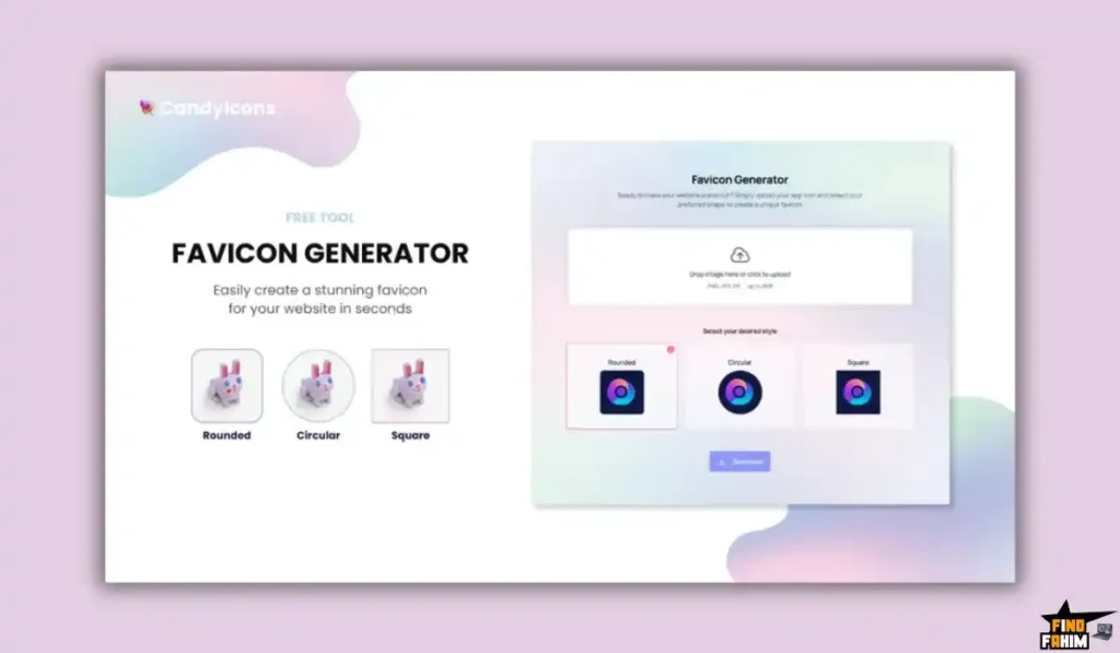 CandyIcons Appsumo