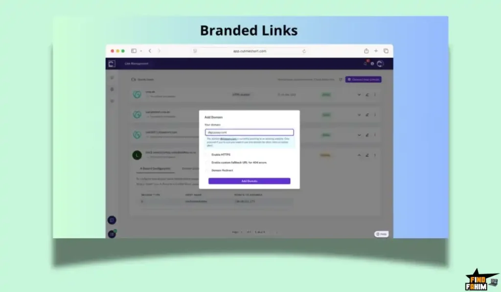 CutMe Short Lifetime Deal