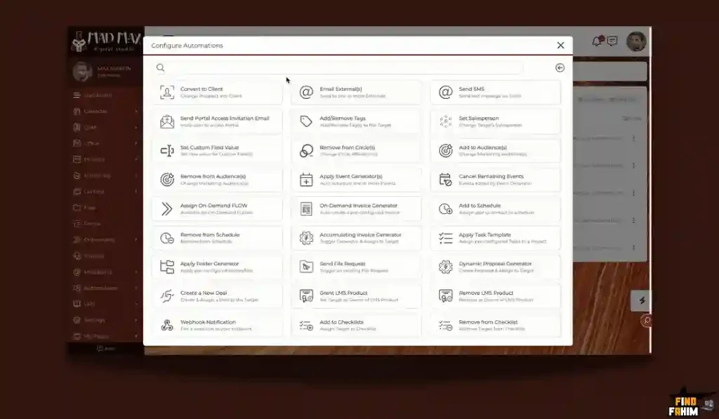 SuiteDash Lifetime Deal