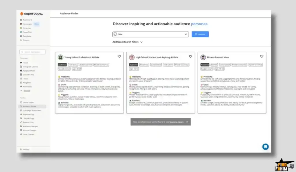 SuperCopy.ai Lifetime Deal