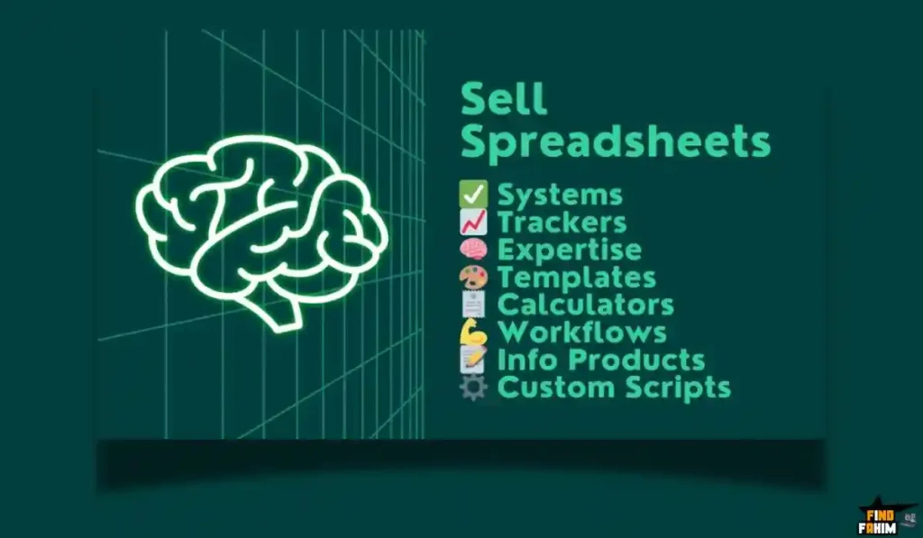 Better Sheets Appsumo