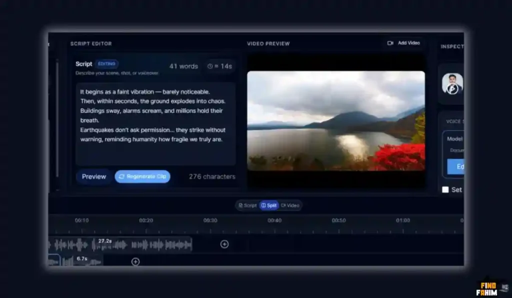 Unmixr AI Lifetime Deal