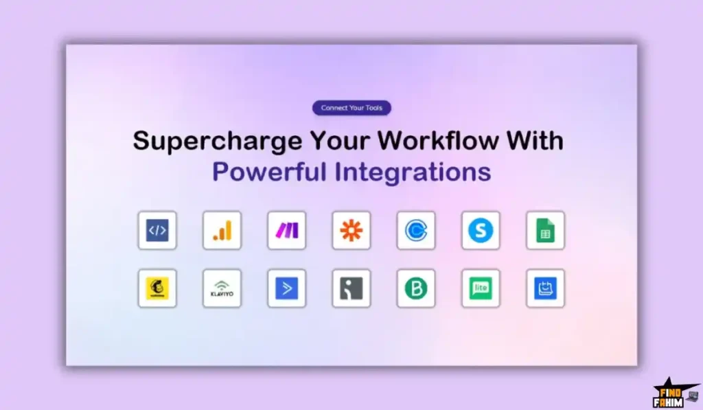Quizify Appsumo Deal
