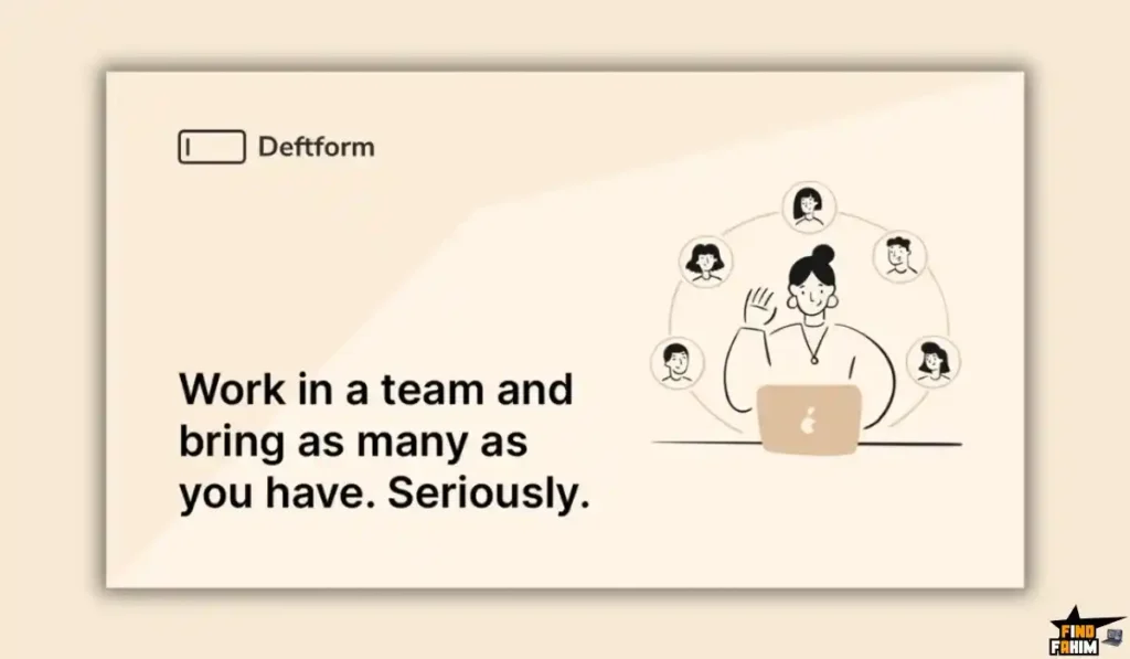 Best GDPR Conversational Form Builder