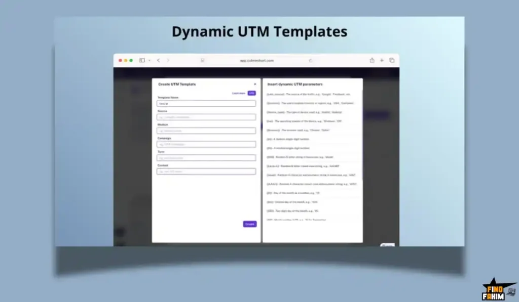 Best AI-Powered Link Management Suite