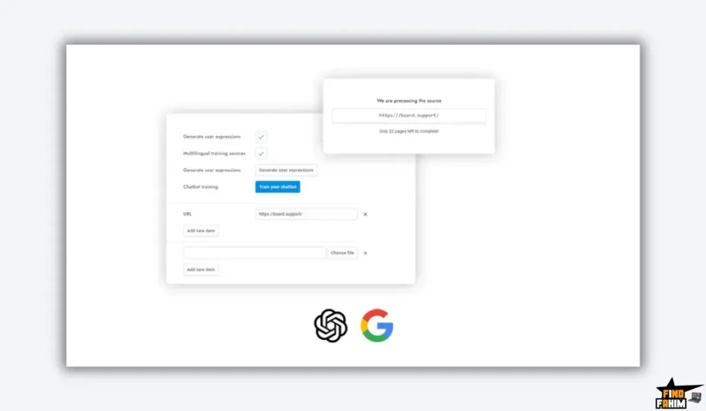 Best Self-Hosted Chat & Ticket System