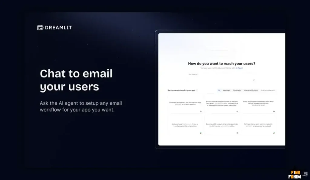 Best AI-Powered Email Automation Platform