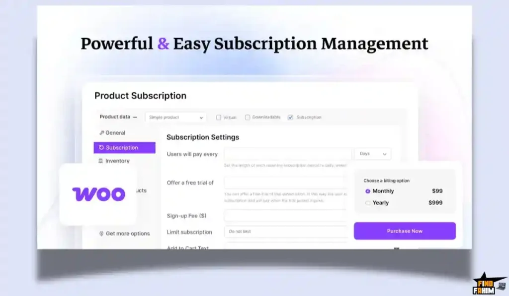 WPSubscription Review
