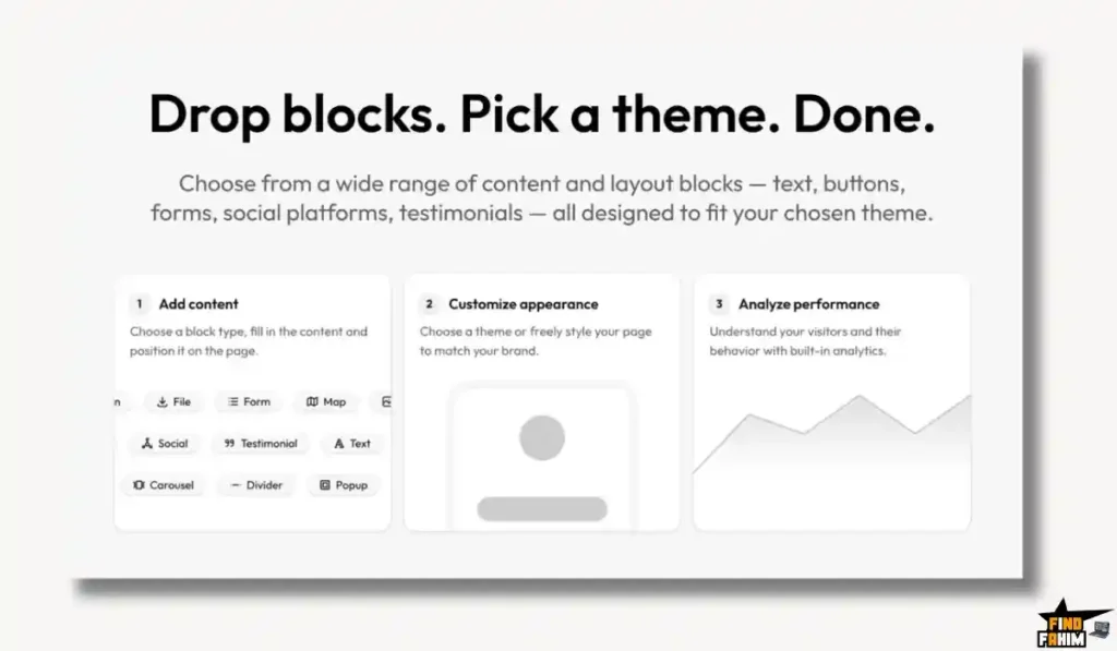 Linkero Lifetime Deal