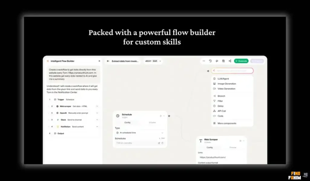 Diaflow Appsumo Deal