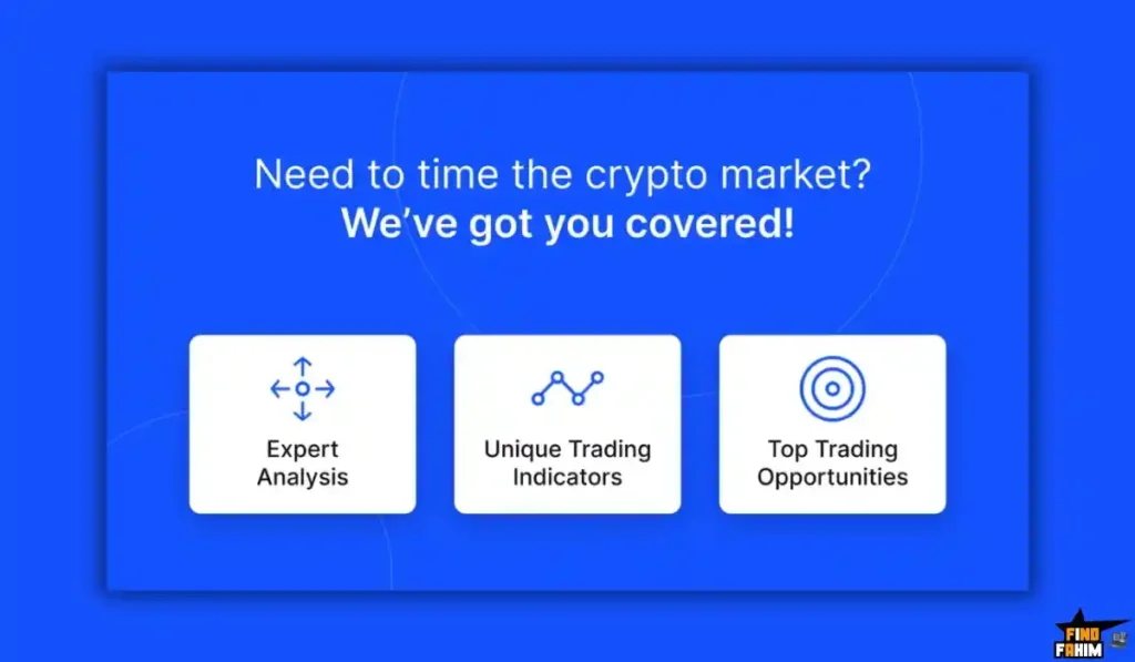 Biyond Lifetime Deal