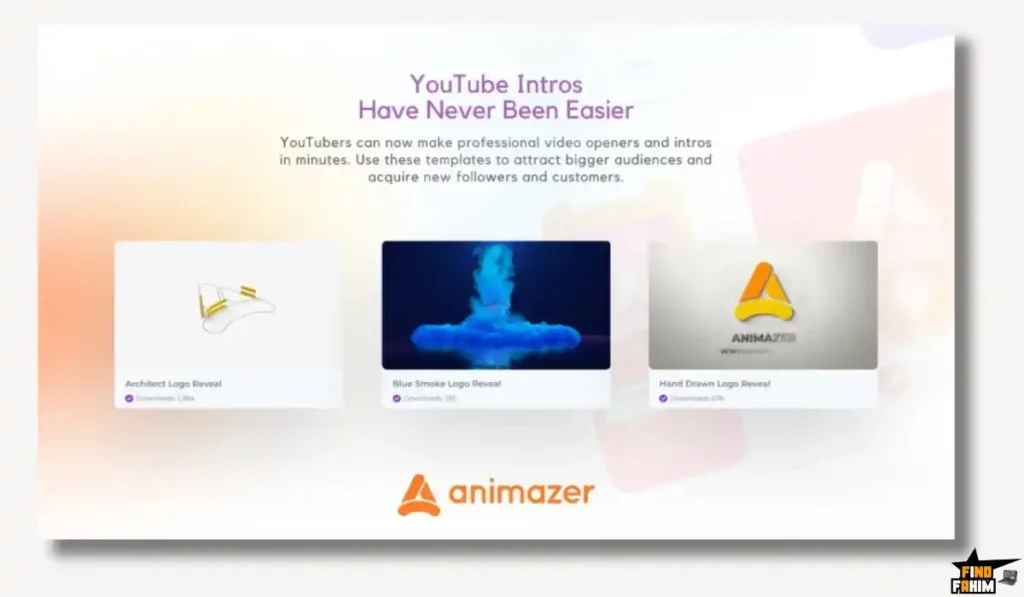 Animazer Appsumo Price